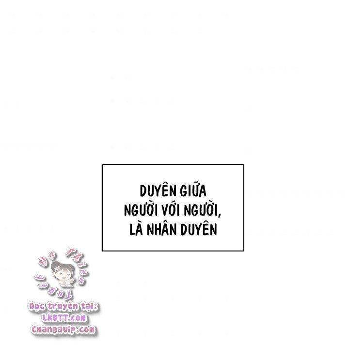đọc truyện  Đừng Đụng Vào Em Trai Ta Chương 22.1 ảnh 6 tại Thiên Thai Truyện