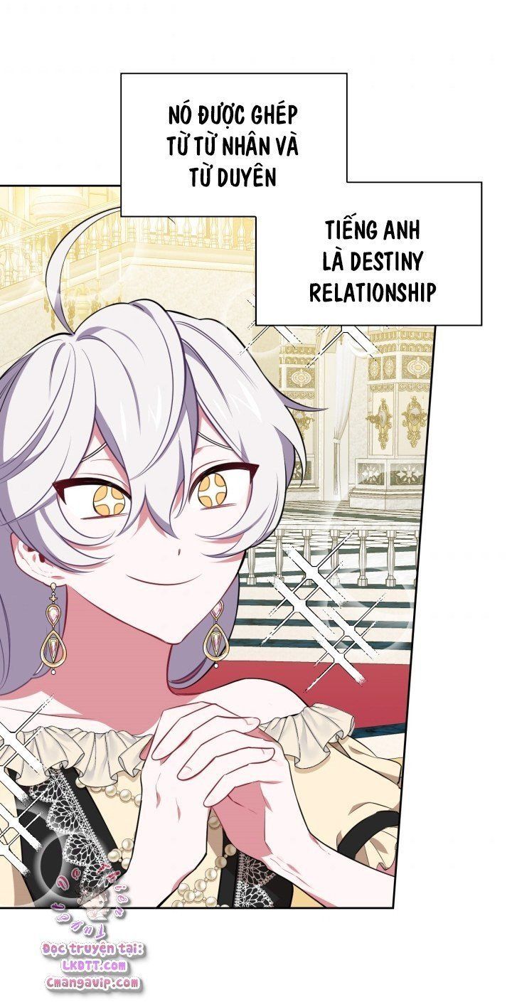 đọc truyện  Đừng Đụng Vào Em Trai Ta Chương 22.1 ảnh 7 tại Thiên Thai Truyện