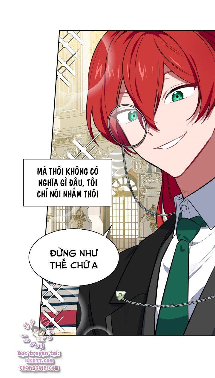 đọc truyện  Đừng Đụng Vào Em Trai Ta Chương 22.1 ảnh 8 tại Thiên Thai Truyện