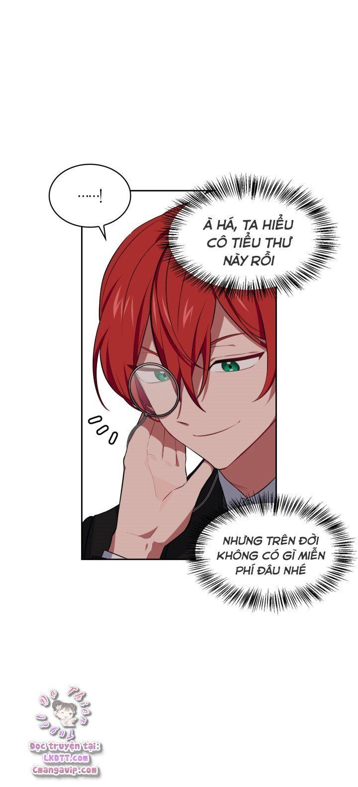 đọc truyện  Đừng Đụng Vào Em Trai Ta Chương 22.1 ảnh 10 tại Thiên Thai Truyện