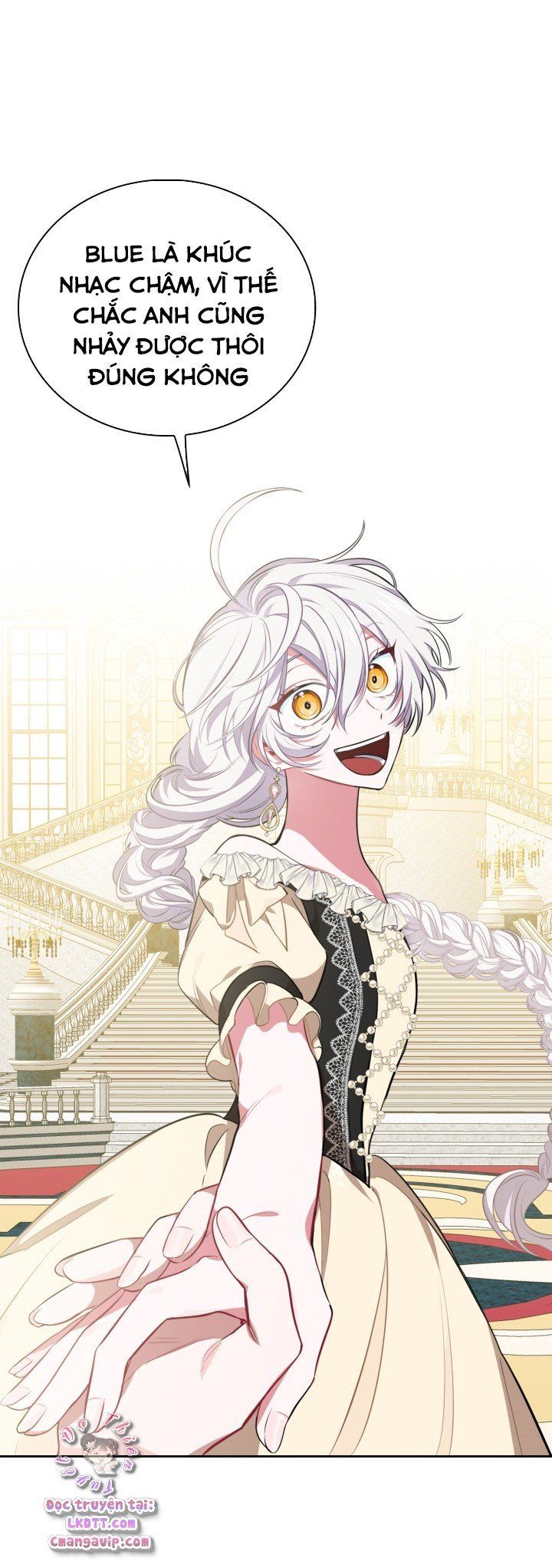 đọc truyện  Đừng Đụng Vào Em Trai Ta Chương 22.2 ảnh 3 tại Thiên Thai Truyện