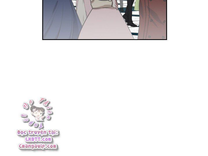 đọc truyện  Đừng Đụng Vào Em Trai Ta Chương 22.2 ảnh 12 tại Thiên Thai Truyện