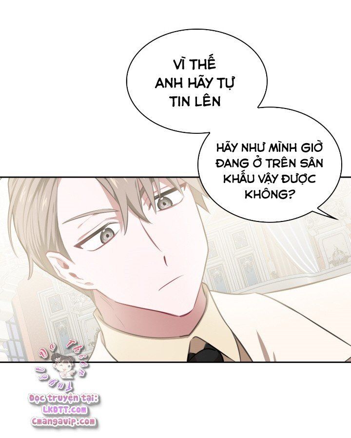 đọc truyện  Đừng Đụng Vào Em Trai Ta Chương 22.2 ảnh 13 tại Thiên Thai Truyện