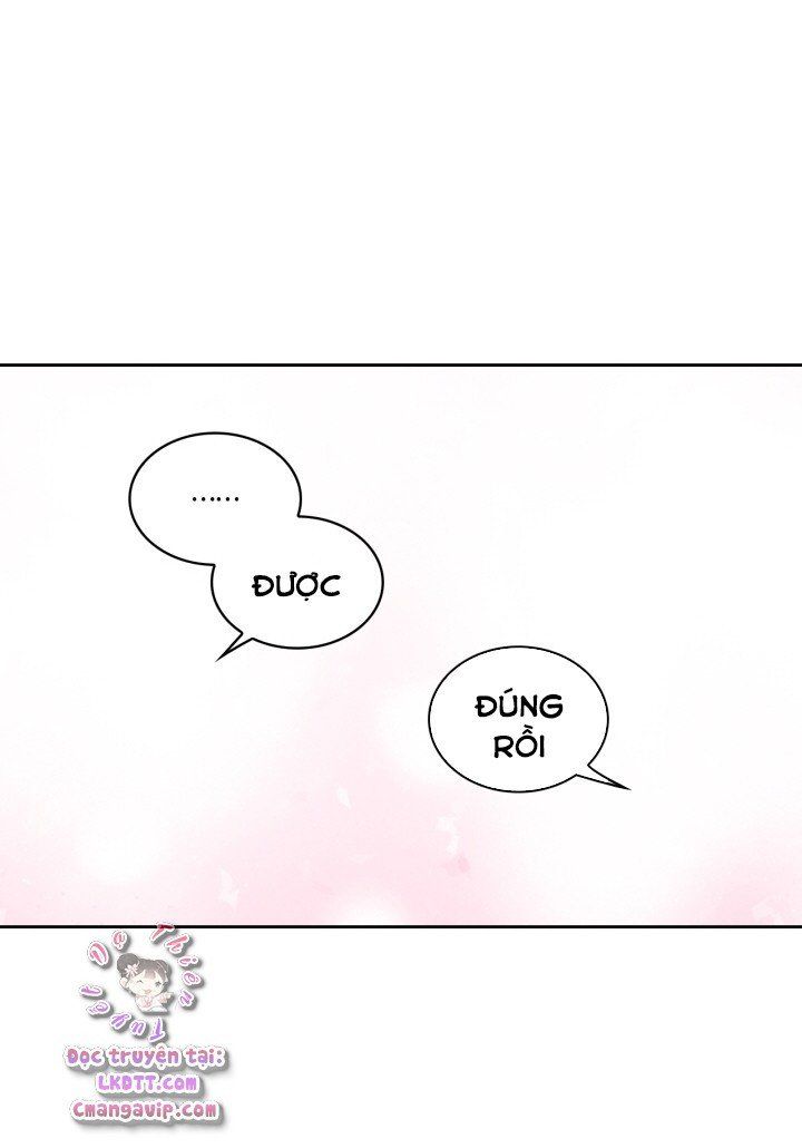 đọc truyện  Đừng Đụng Vào Em Trai Ta Chương 22.2 ảnh 14 tại Thiên Thai Truyện