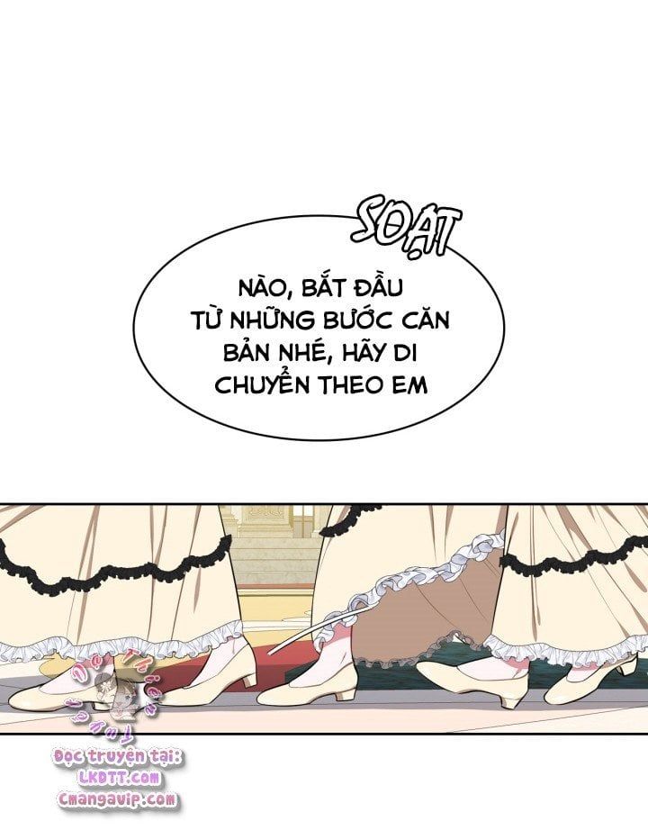 đọc truyện  Đừng Đụng Vào Em Trai Ta Chương 22.2 ảnh 15 tại Thiên Thai Truyện