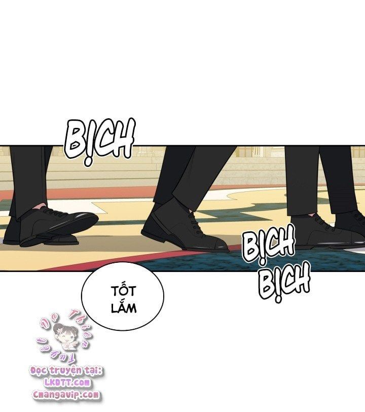 đọc truyện  Đừng Đụng Vào Em Trai Ta Chương 22.2 ảnh 16 tại Thiên Thai Truyện