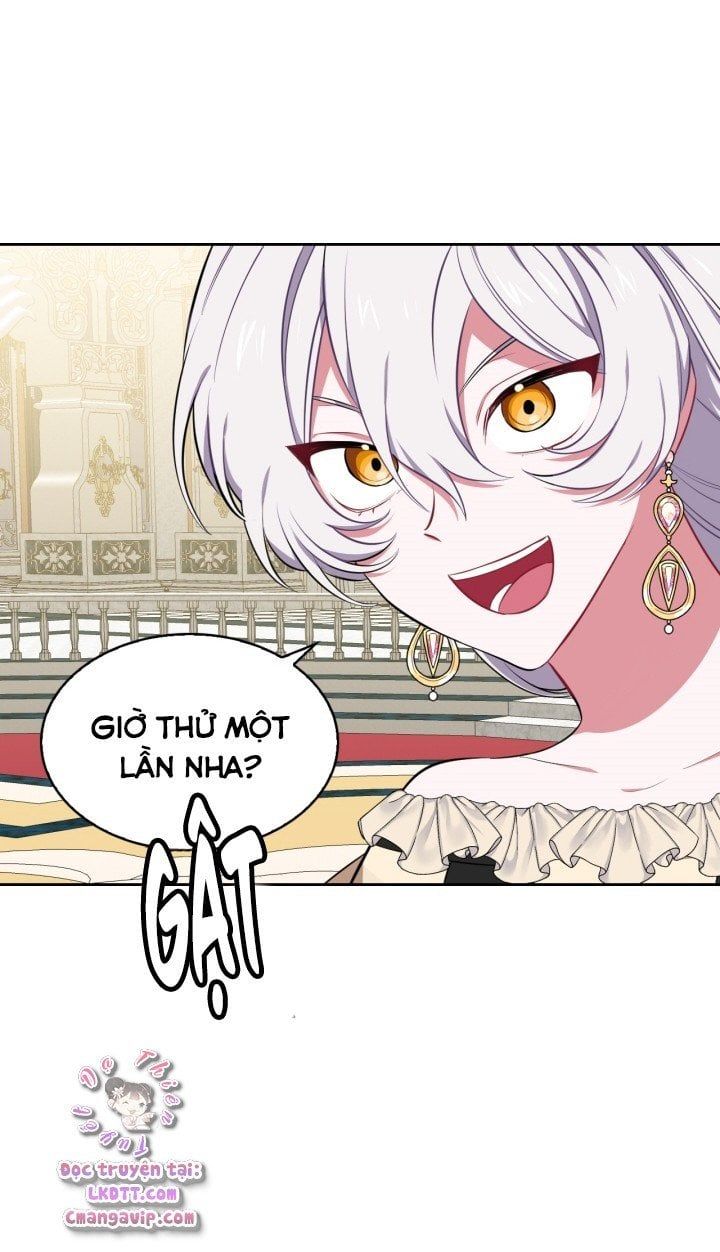 đọc truyện  Đừng Đụng Vào Em Trai Ta Chương 22.2 ảnh 17 tại Thiên Thai Truyện