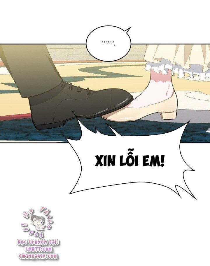 đọc truyện  Đừng Đụng Vào Em Trai Ta Chương 22.2 ảnh 18 tại Thiên Thai Truyện