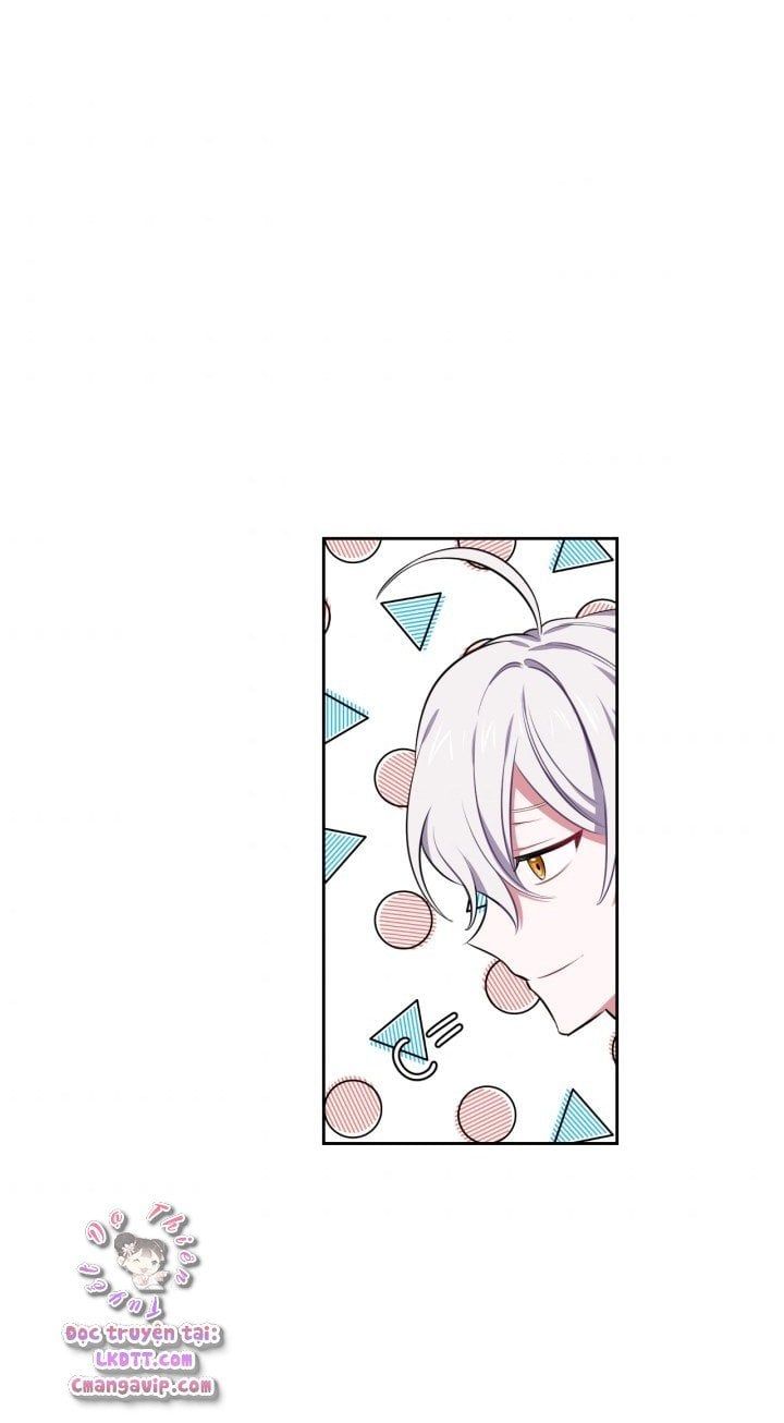 đọc truyện  Đừng Đụng Vào Em Trai Ta Chương 22.2 ảnh 20 tại Thiên Thai Truyện