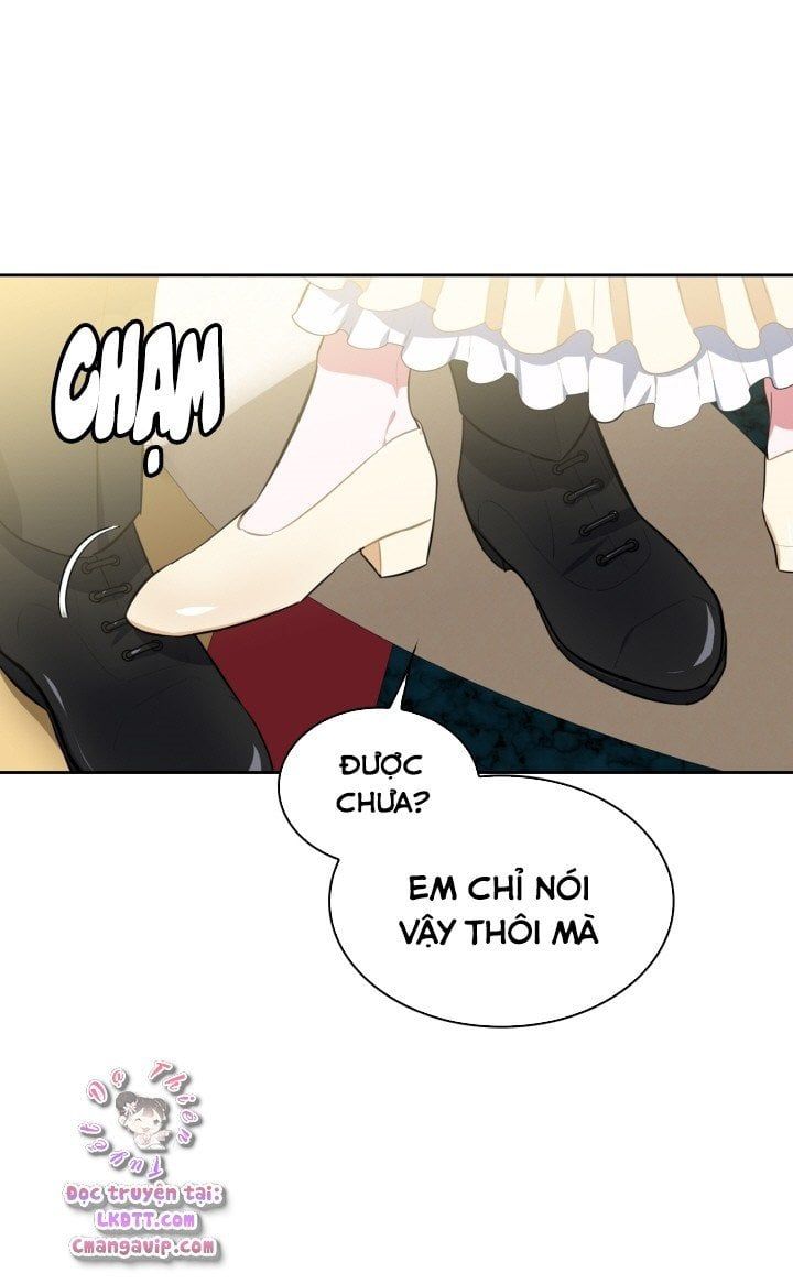 đọc truyện  Đừng Đụng Vào Em Trai Ta Chương 22.2 ảnh 21 tại Thiên Thai Truyện