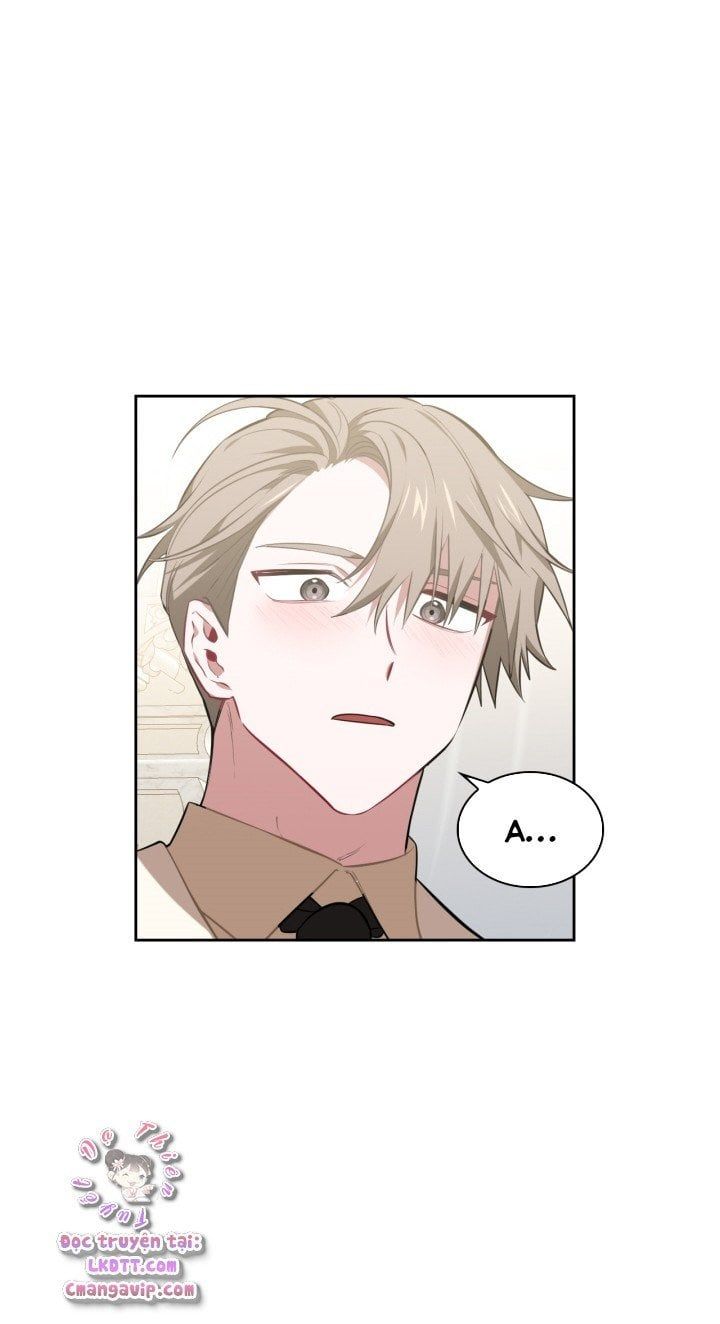 đọc truyện  Đừng Đụng Vào Em Trai Ta Chương 22.2 ảnh 4 tại Thiên Thai Truyện