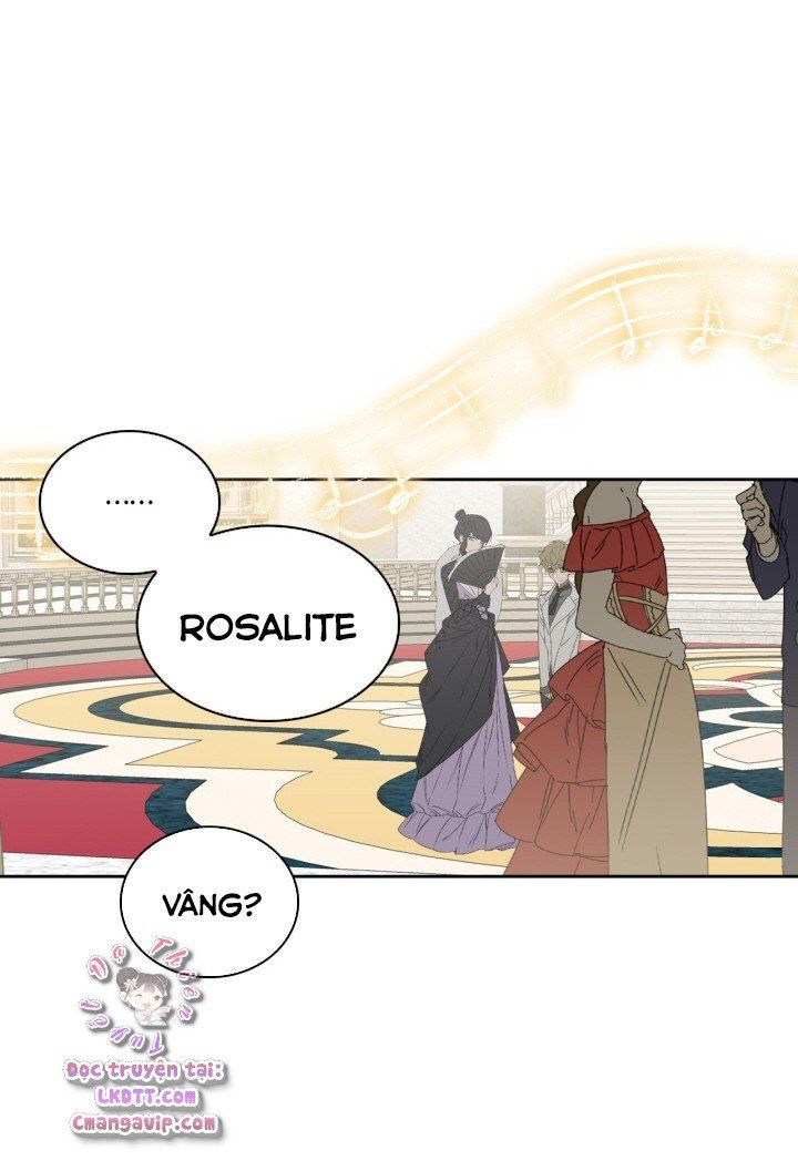 đọc truyện  Đừng Đụng Vào Em Trai Ta Chương 22.2 ảnh 22 tại Thiên Thai Truyện