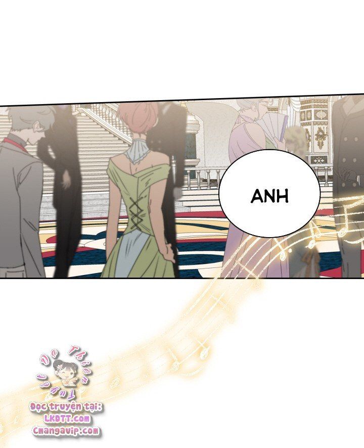 đọc truyện  Đừng Đụng Vào Em Trai Ta Chương 22.2 ảnh 23 tại Thiên Thai Truyện