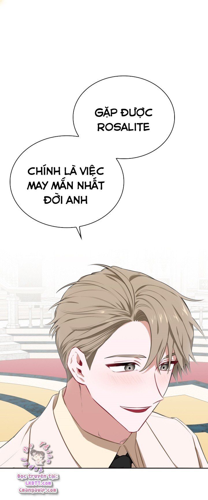 đọc truyện  Đừng Đụng Vào Em Trai Ta Chương 22.2 ảnh 24 tại Thiên Thai Truyện