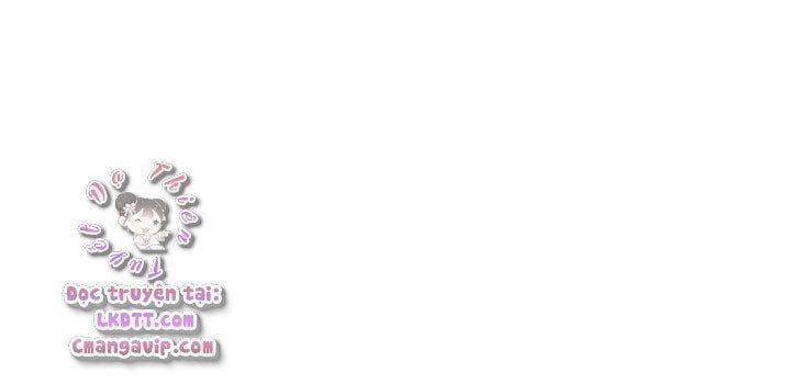 đọc truyện  Đừng Đụng Vào Em Trai Ta Chương 22.2 ảnh 25 tại Thiên Thai Truyện