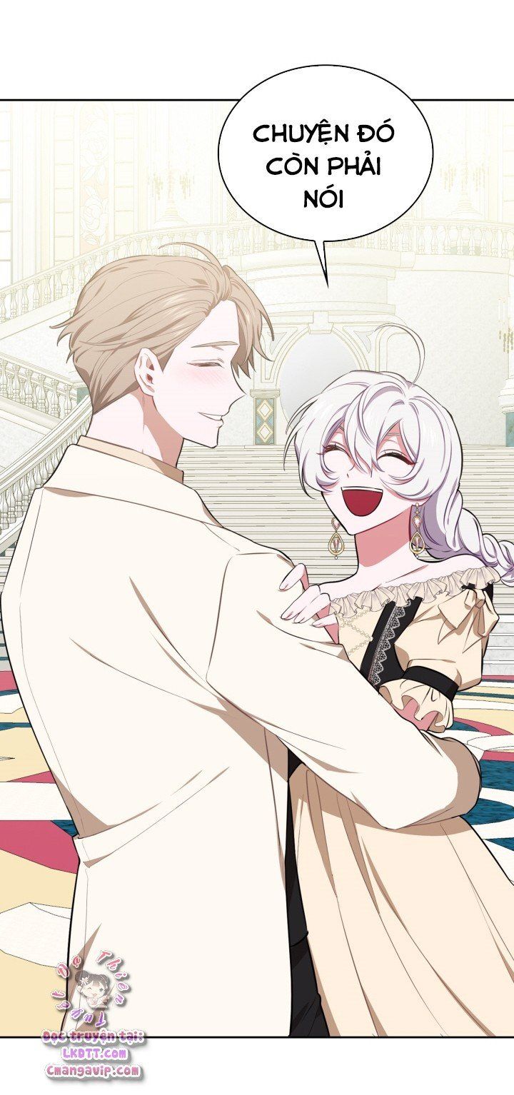 đọc truyện  Đừng Đụng Vào Em Trai Ta Chương 22.2 ảnh 26 tại Thiên Thai Truyện