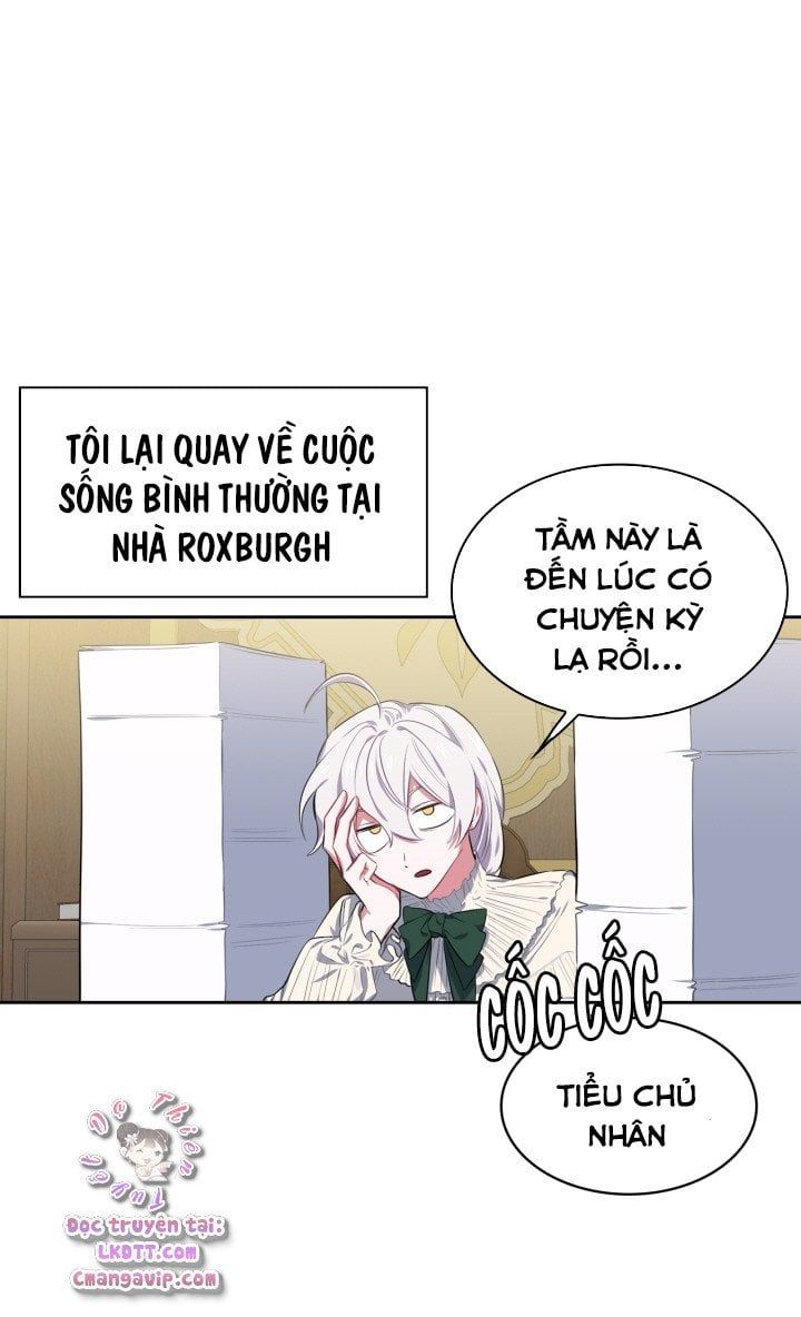 đọc truyện  Đừng Đụng Vào Em Trai Ta Chương 22.2 ảnh 28 tại Thiên Thai Truyện