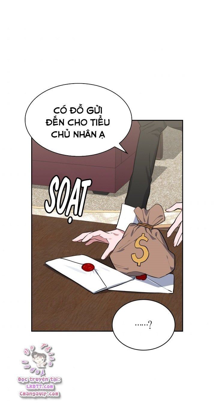 đọc truyện  Đừng Đụng Vào Em Trai Ta Chương 22.2 ảnh 29 tại Thiên Thai Truyện