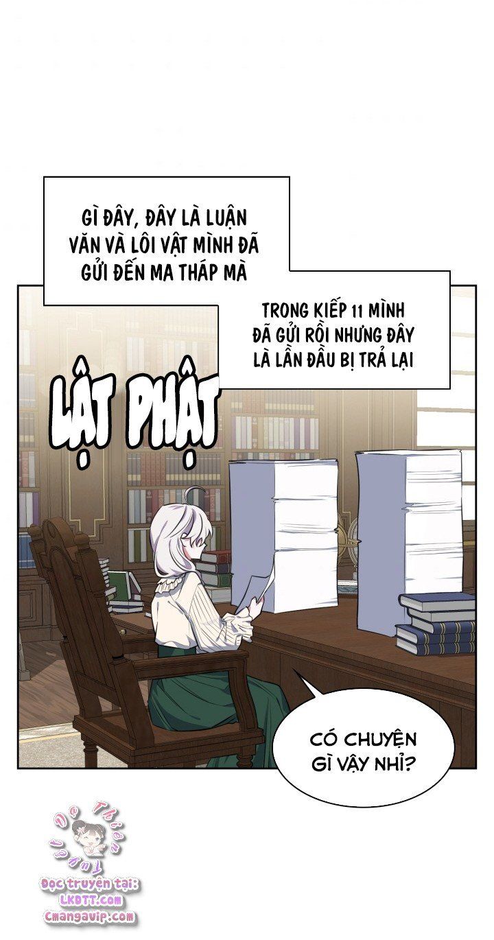 đọc truyện  Đừng Đụng Vào Em Trai Ta Chương 22.2 ảnh 30 tại Thiên Thai Truyện