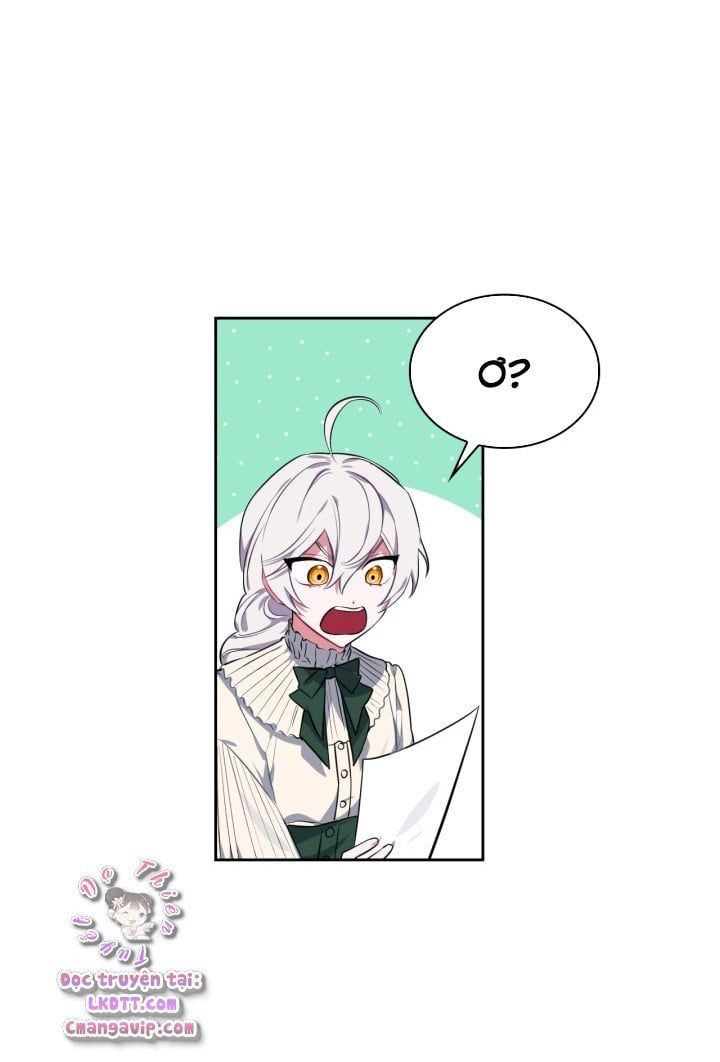 đọc truyện  Đừng Đụng Vào Em Trai Ta Chương 22.2 ảnh 31 tại Thiên Thai Truyện