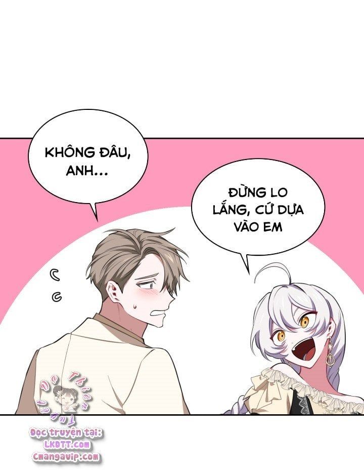 đọc truyện  Đừng Đụng Vào Em Trai Ta Chương 22.2 ảnh 5 tại Thiên Thai Truyện