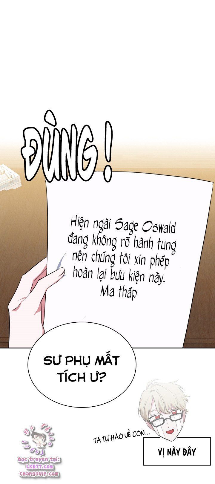 đọc truyện  Đừng Đụng Vào Em Trai Ta Chương 22.2 ảnh 32 tại Thiên Thai Truyện