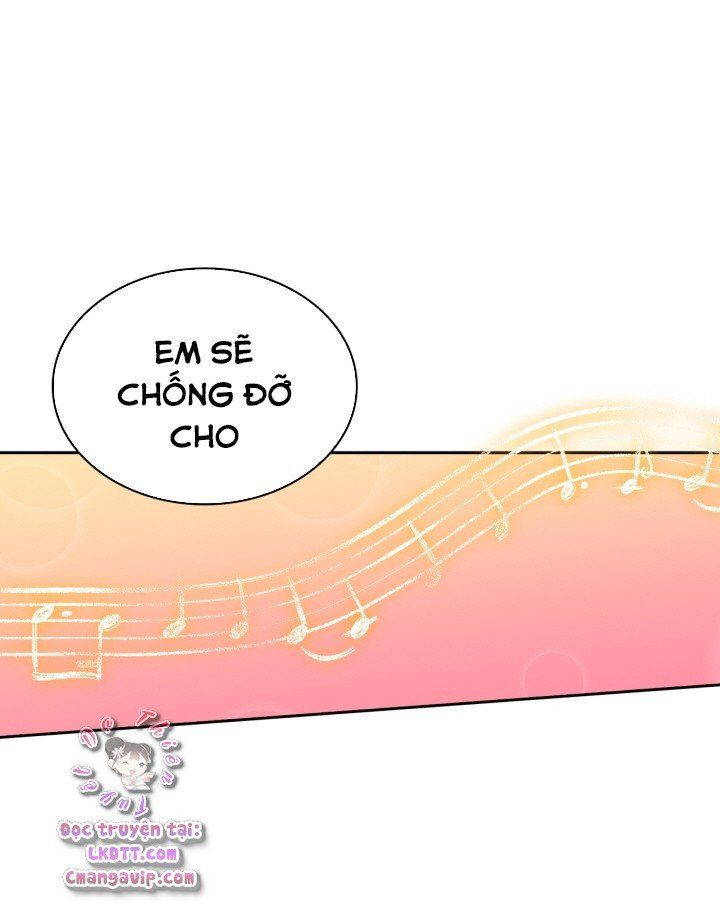 đọc truyện  Đừng Đụng Vào Em Trai Ta Chương 22.2 ảnh 6 tại Thiên Thai Truyện