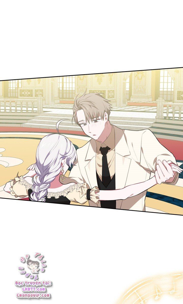 đọc truyện  Đừng Đụng Vào Em Trai Ta Chương 22.2 ảnh 7 tại Thiên Thai Truyện