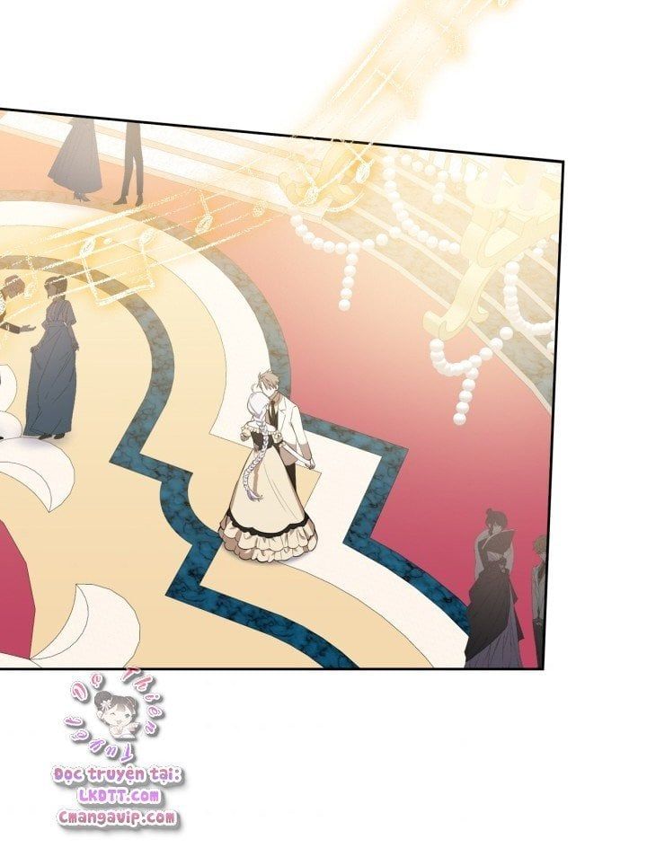 đọc truyện  Đừng Đụng Vào Em Trai Ta Chương 22.2 ảnh 8 tại Thiên Thai Truyện