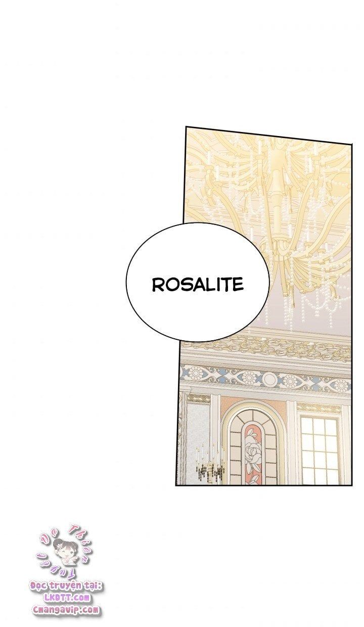 đọc truyện  Đừng Đụng Vào Em Trai Ta Chương 22.2 ảnh 9 tại Thiên Thai Truyện