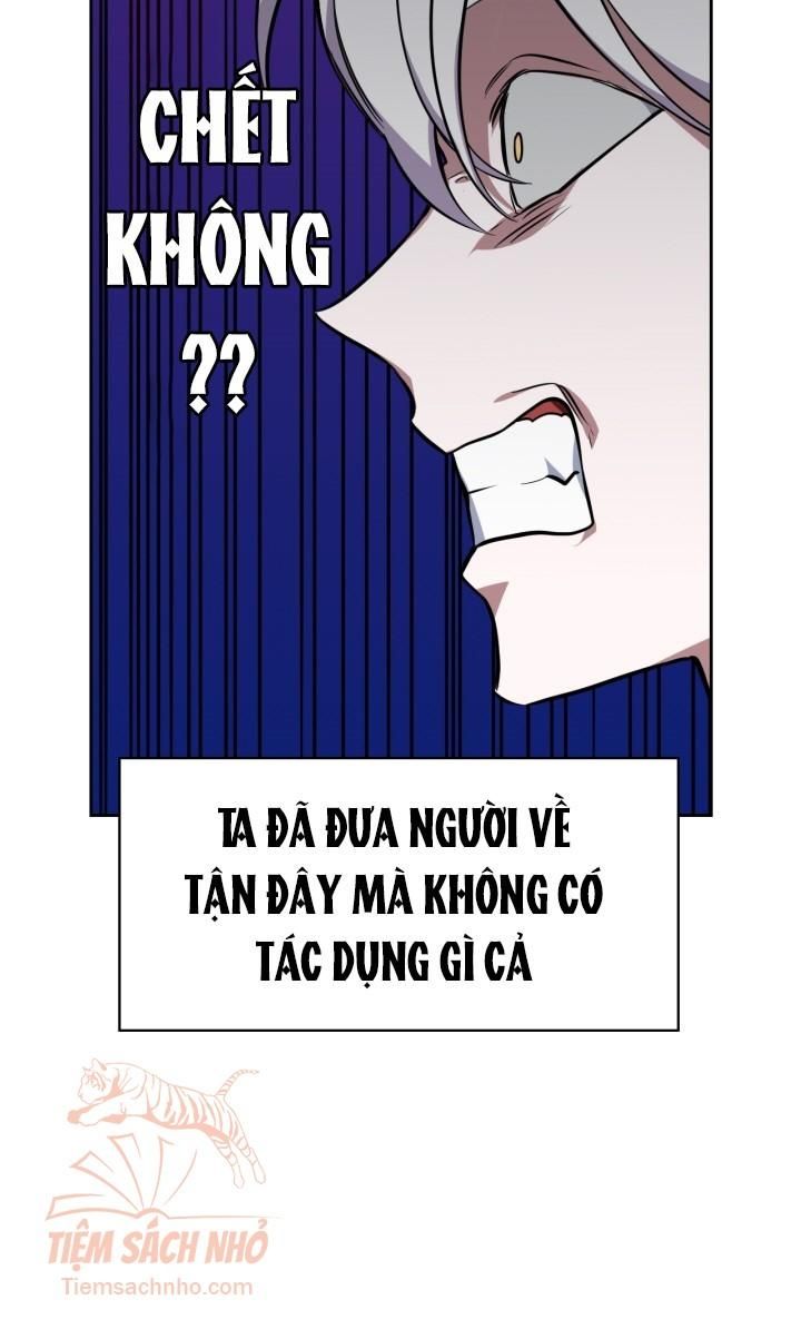 đọc truyện  Đừng Đụng Vào Em Trai Ta Chương 22 ảnh 25 tại Giả Dược