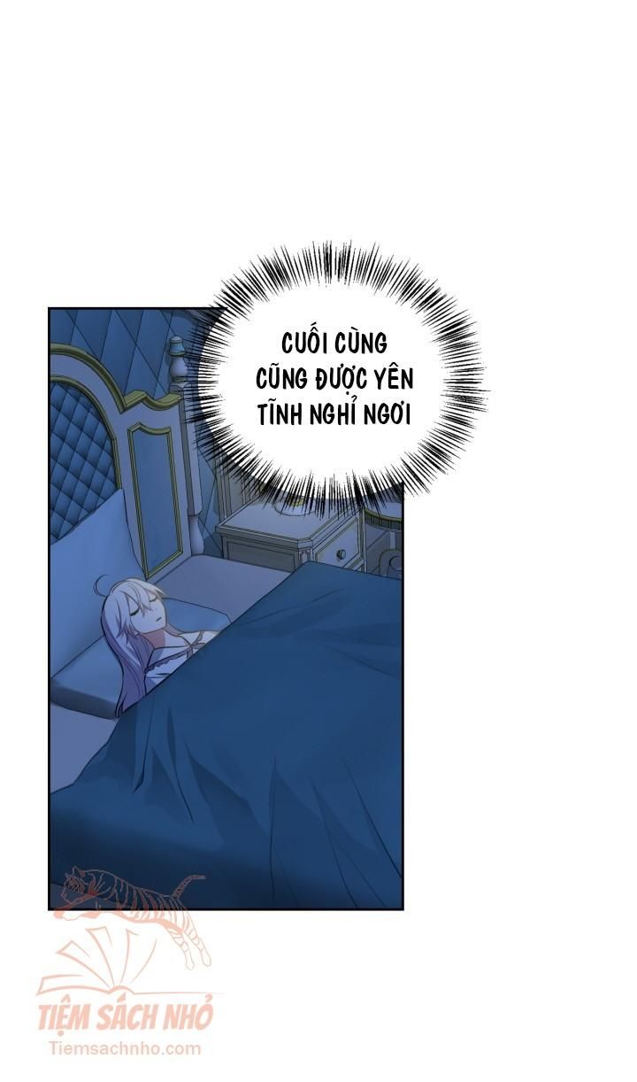 đọc truyện  Đừng Đụng Vào Em Trai Ta Chương 22 ảnh 30 tại Giả Dược