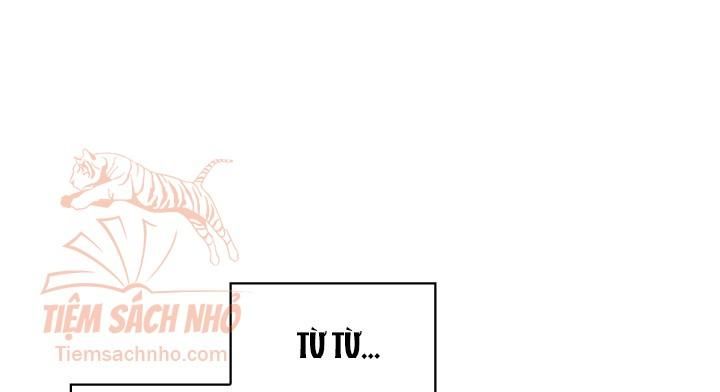 đọc truyện  Đừng Đụng Vào Em Trai Ta Chương 22 ảnh 52 tại Giả Dược