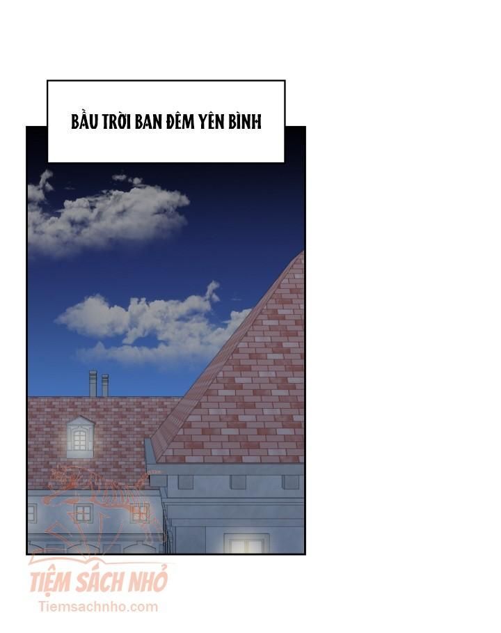 đọc truyện  Đừng Đụng Vào Em Trai Ta Chương 22 ảnh 64 tại Giả Dược
