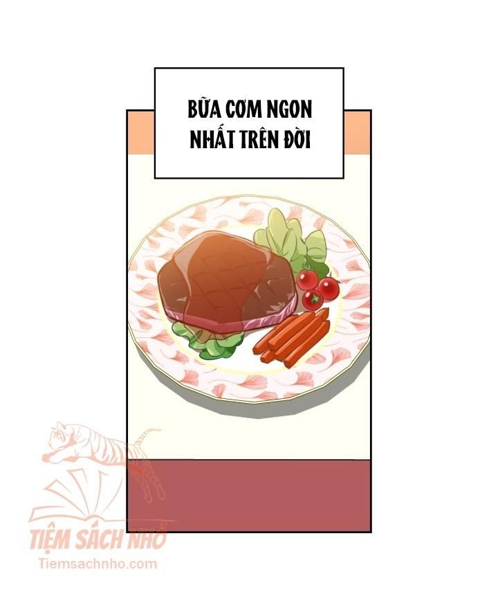 đọc truyện  Đừng Đụng Vào Em Trai Ta Chương 22 ảnh 65 tại Giả Dược