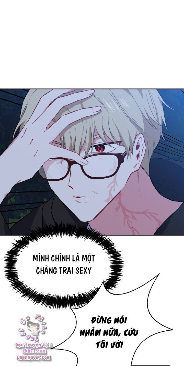 đọc truyện  Đừng Đụng Vào Em Trai Ta Chương 23.2 ảnh 12 tại Thiên Thai Truyện