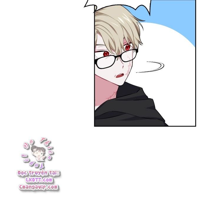 đọc truyện  Đừng Đụng Vào Em Trai Ta Chương 23.2 ảnh 13 tại Thiên Thai Truyện