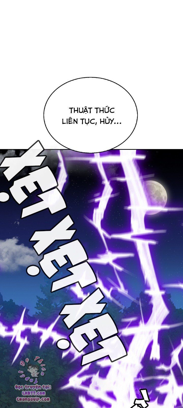 đọc truyện  Đừng Đụng Vào Em Trai Ta Chương 23.2 ảnh 15 tại Thiên Thai Truyện