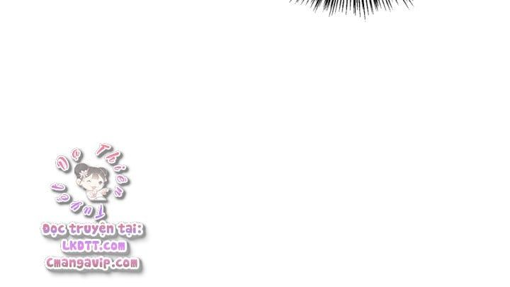 đọc truyện  Đừng Đụng Vào Em Trai Ta Chương 23.2 ảnh 19 tại Thiên Thai Truyện