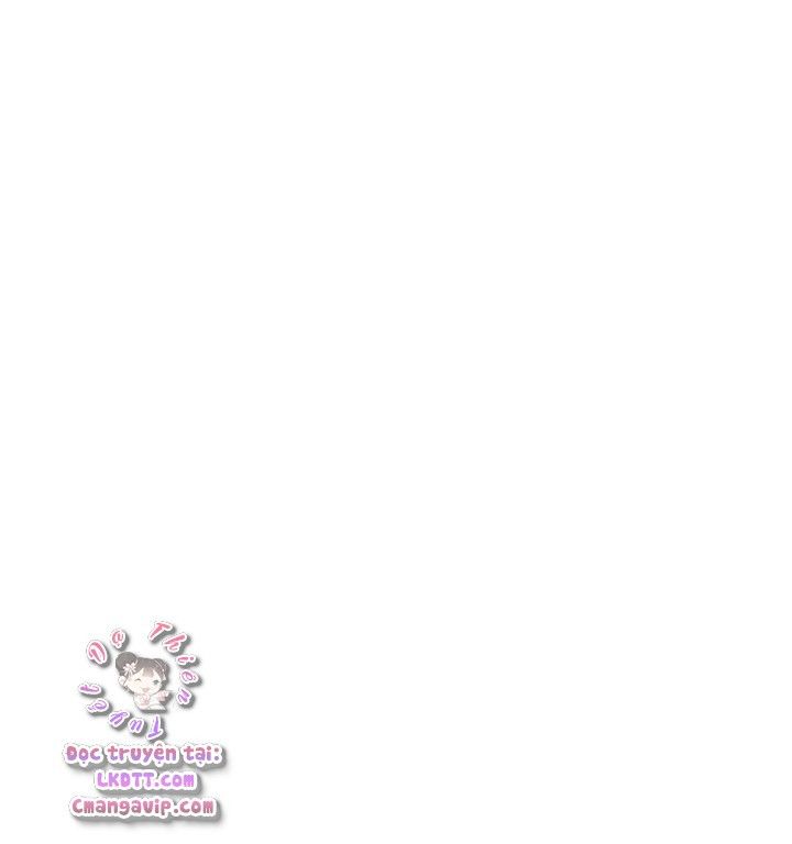 đọc truyện  Đừng Đụng Vào Em Trai Ta Chương 23.2 ảnh 22 tại Thiên Thai Truyện