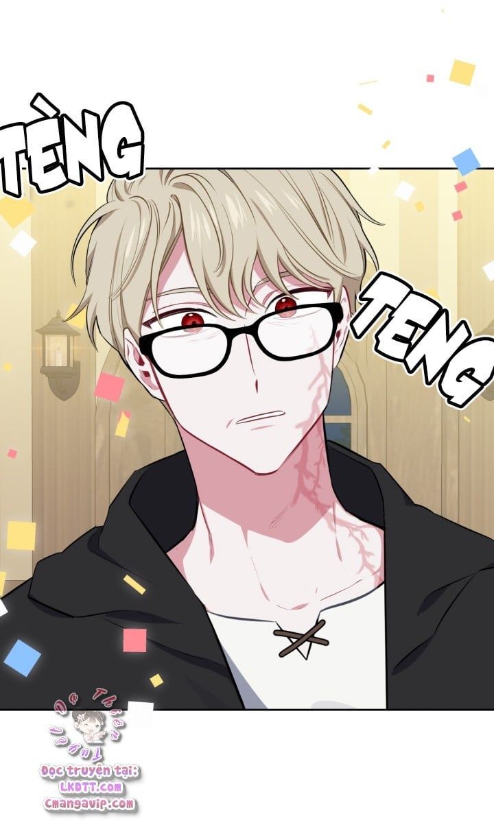 đọc truyện  Đừng Đụng Vào Em Trai Ta Chương 23.2 ảnh 23 tại Thiên Thai Truyện