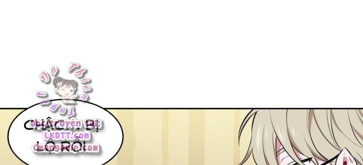 đọc truyện  Đừng Đụng Vào Em Trai Ta Chương 23.2 ảnh 26 tại Thiên Thai Truyện