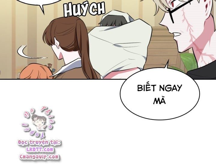 đọc truyện  Đừng Đụng Vào Em Trai Ta Chương 23.2 ảnh 27 tại Thiên Thai Truyện