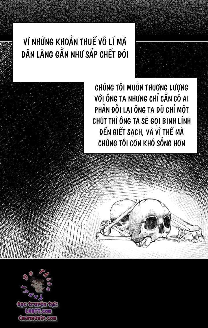 đọc truyện  Đừng Đụng Vào Em Trai Ta Chương 23.2 ảnh 29 tại Thiên Thai Truyện