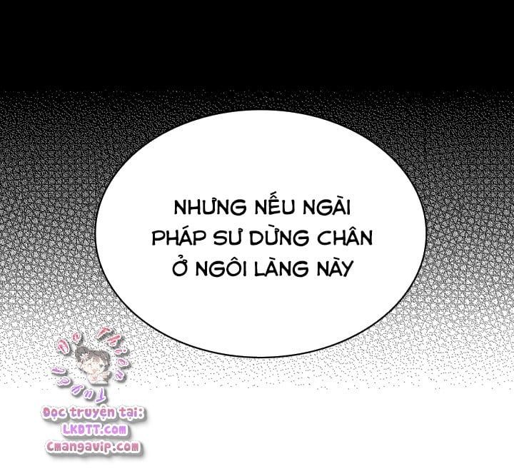 đọc truyện  Đừng Đụng Vào Em Trai Ta Chương 23.2 ảnh 31 tại Thiên Thai Truyện