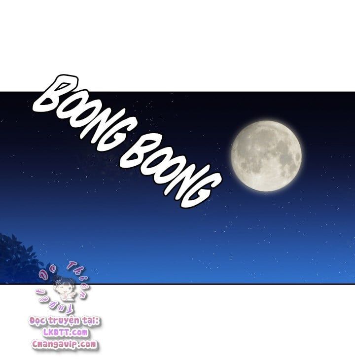 đọc truyện  Đừng Đụng Vào Em Trai Ta Chương 23.2 ảnh 5 tại Thiên Thai Truyện