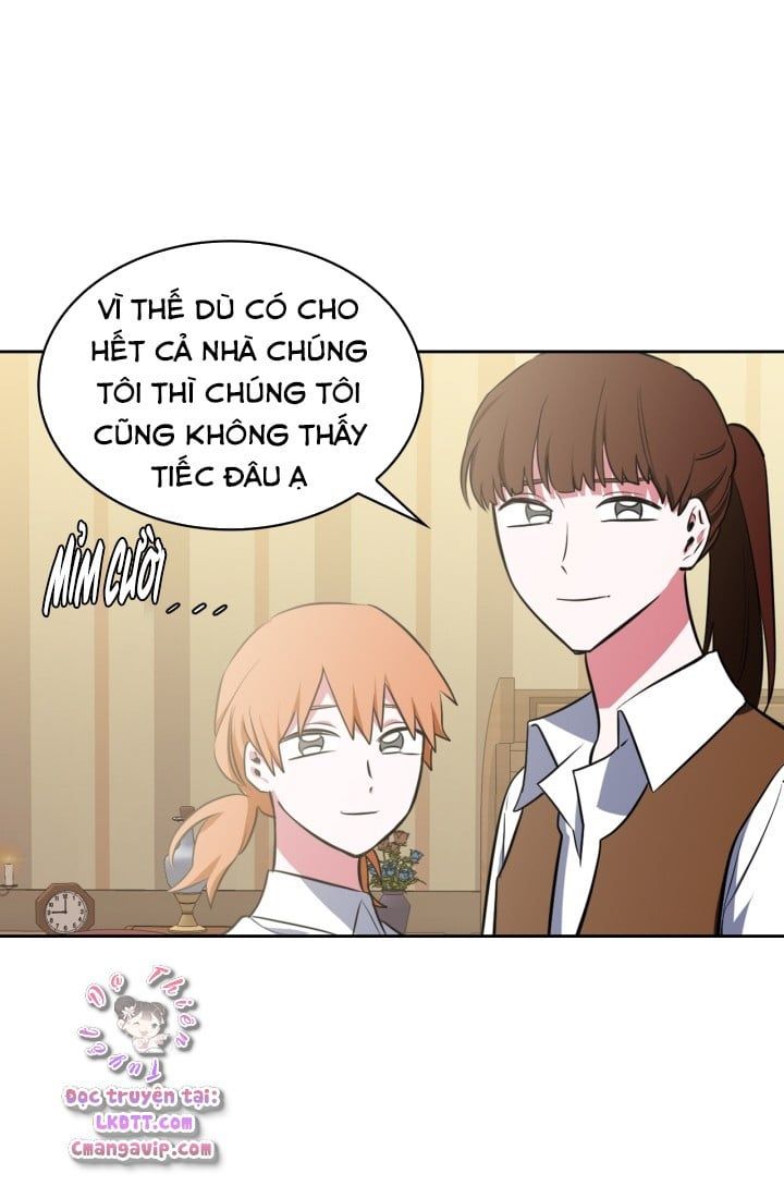 đọc truyện  Đừng Đụng Vào Em Trai Ta Chương 23.2 ảnh 33 tại Thiên Thai Truyện