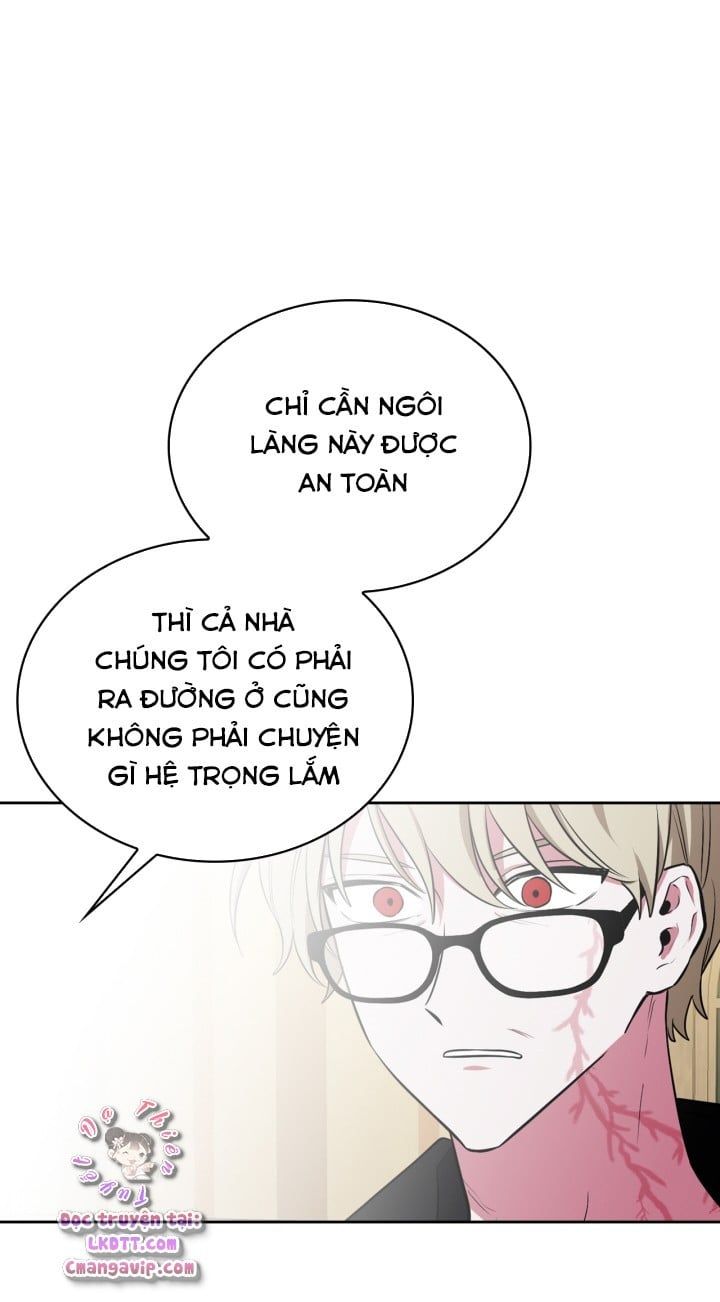 đọc truyện  Đừng Đụng Vào Em Trai Ta Chương 23.2 ảnh 34 tại Thiên Thai Truyện