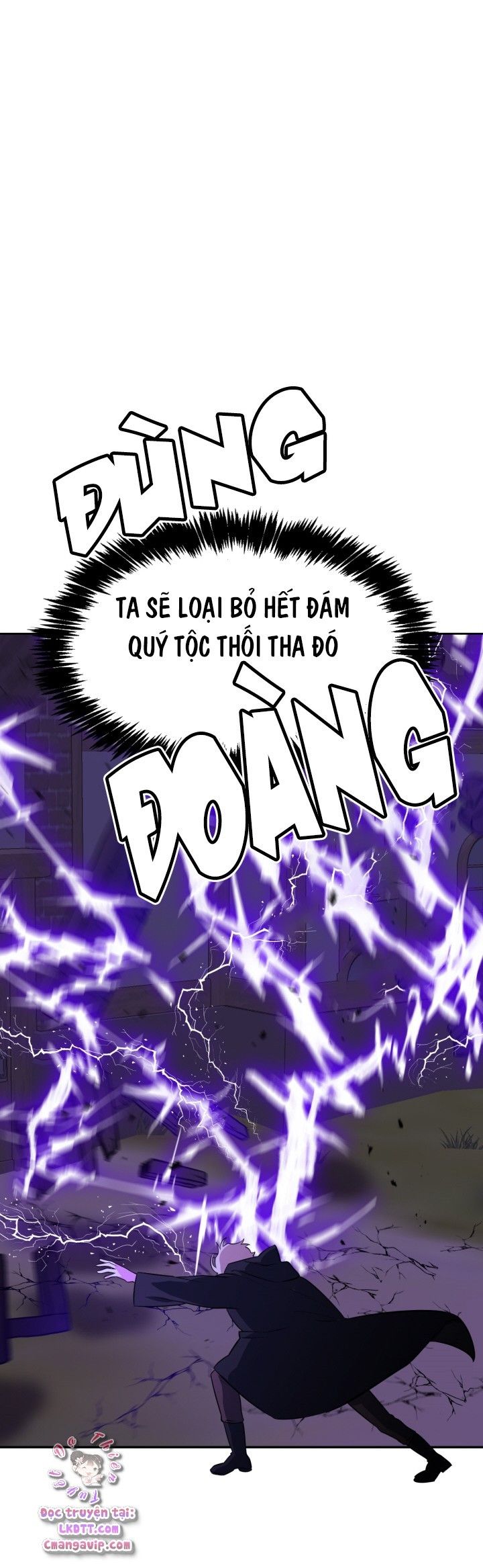 đọc truyện  Đừng Đụng Vào Em Trai Ta Chương 23.2 ảnh 35 tại Thiên Thai Truyện