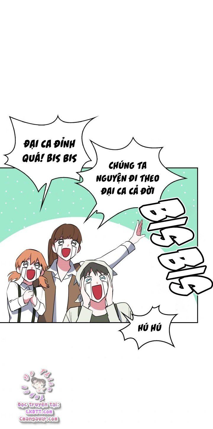 đọc truyện  Đừng Đụng Vào Em Trai Ta Chương 23.2 ảnh 36 tại Thiên Thai Truyện